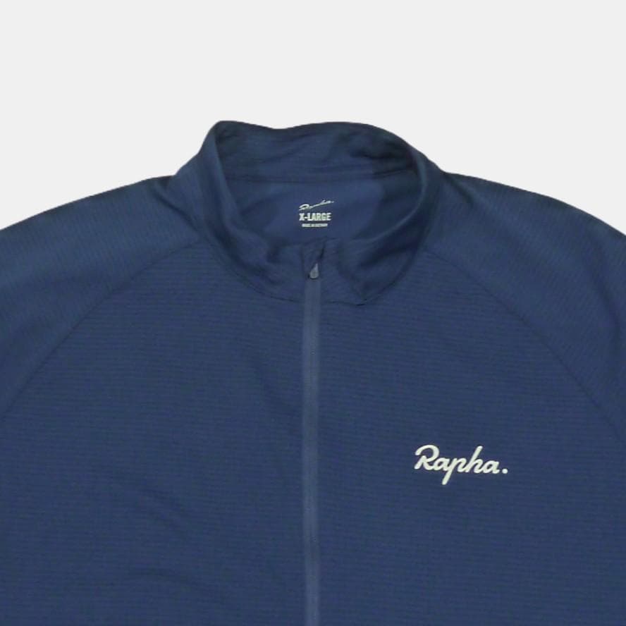 ウェア Rapha