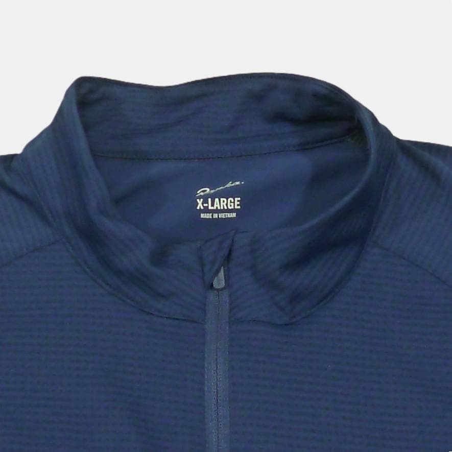 ウェア Rapha