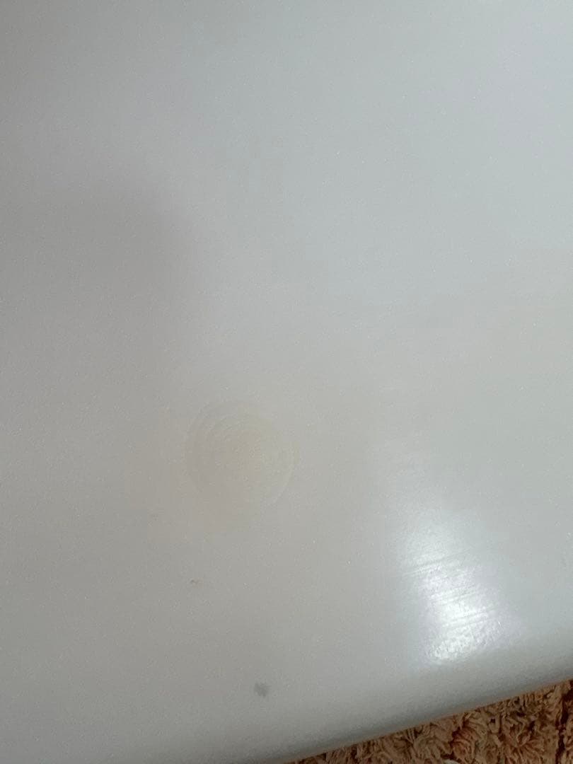 LOST D 3.0 5’10