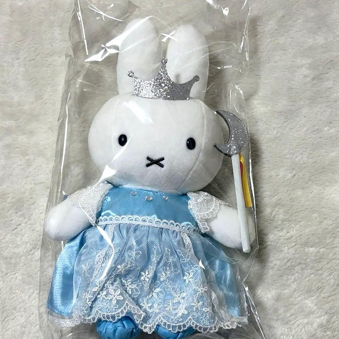 ミッフィー　ハウステンボス　ぬいぐるみ　マスコット　まとめ売り　おまけ付き
