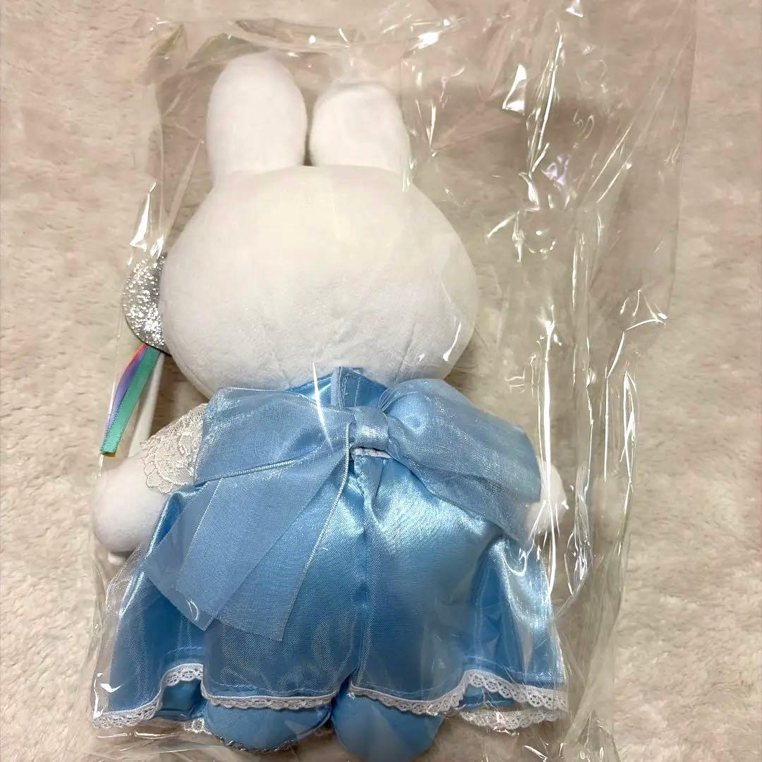 ミッフィー　ハウステンボス　ぬいぐるみ　マスコット　まとめ売り　おまけ付き