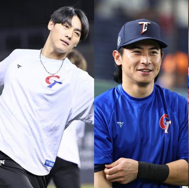 プレミア12 優勝限定 台湾代表 ユニフォーム WBC チャイニーズタイペイ