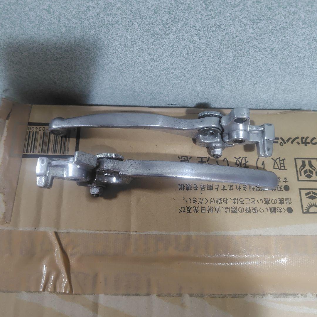 パーツ xjr1200/1300