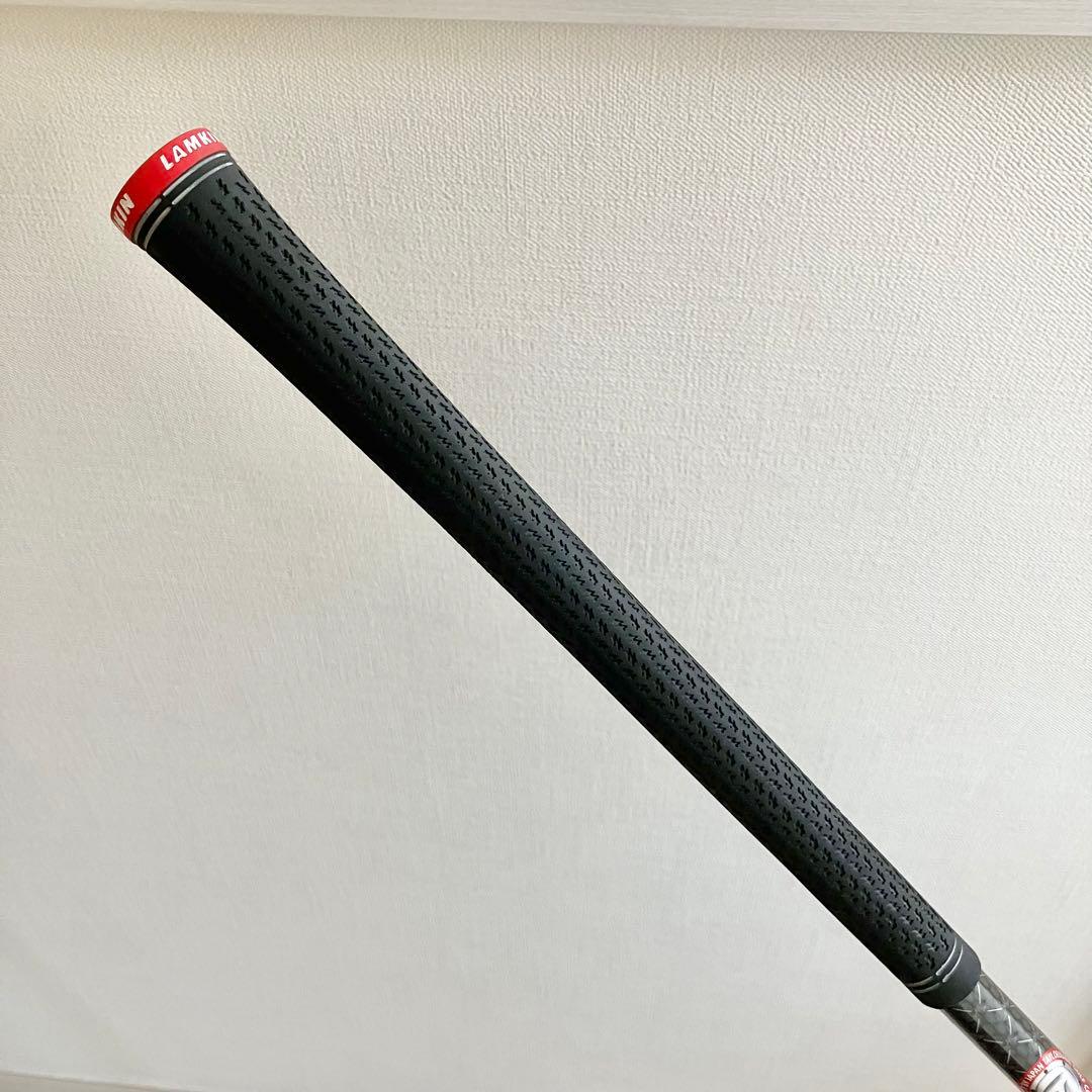 5W用 テンセイ シルバー TM50 フレックスR