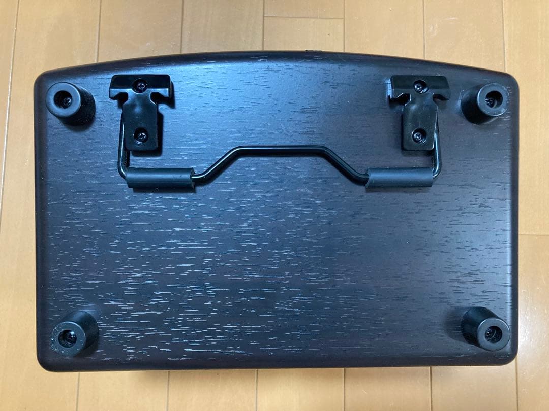 AC-33ローランド アコースティックアンプ RW 純正ACアダ付 送料込