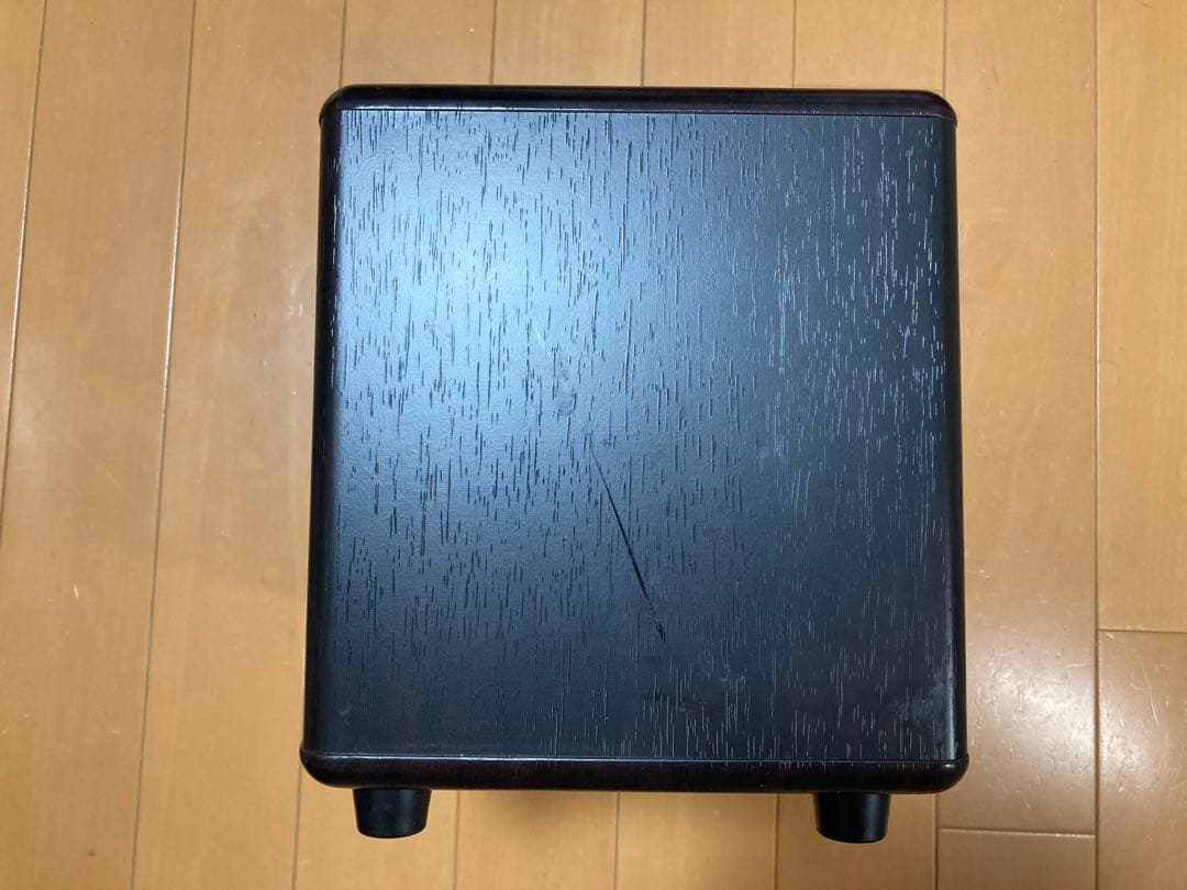 AC-33ローランド アコースティックアンプ RW 純正ACアダ付 送料込