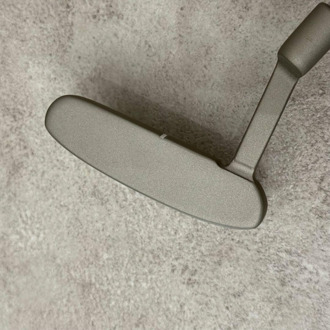 【未使用あり】ROUSAY レディス 初心者 クラブセット　キャディバッグ付き