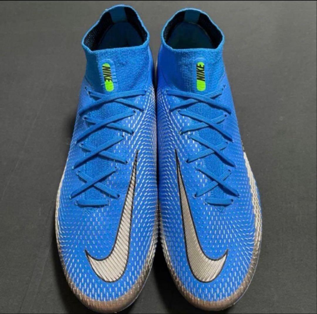 NIKE ファントムGT FG 26cm 26