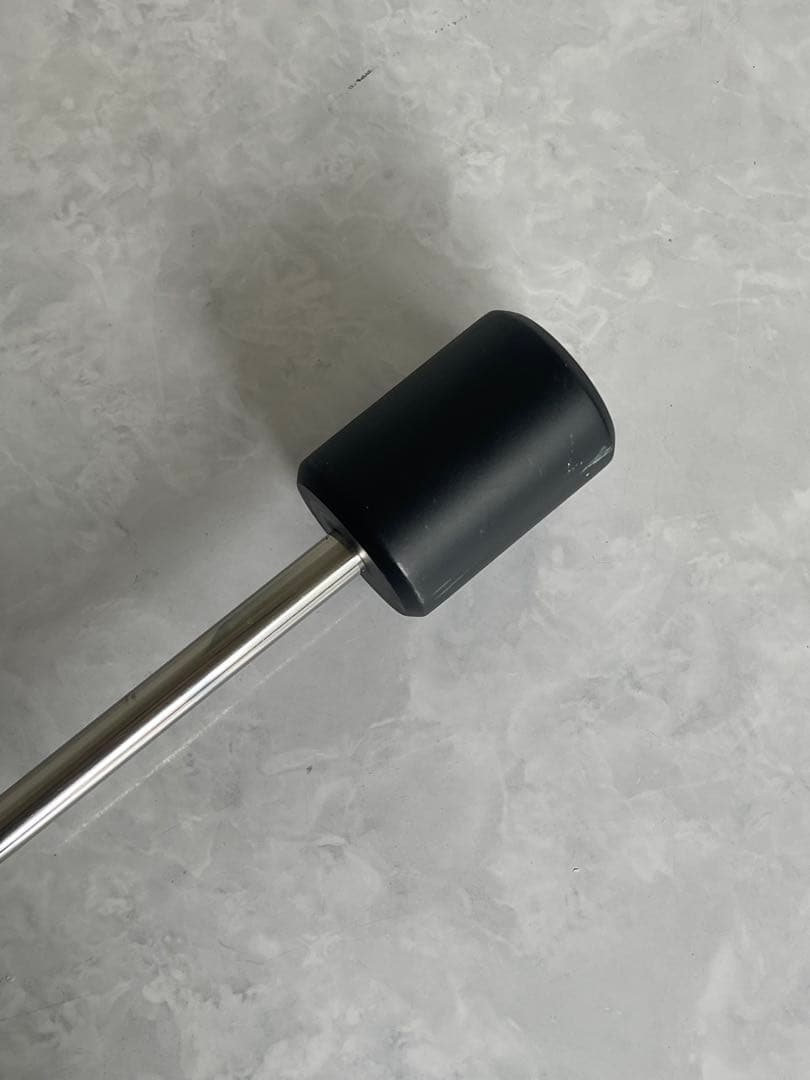 NICE IMPACT ゴルフスイング練習器具