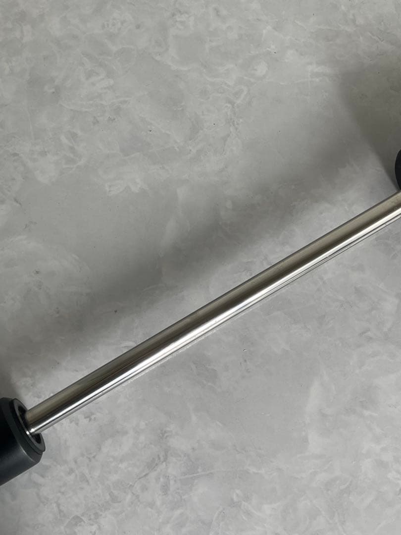 NICE IMPACT ゴルフスイング練習器具