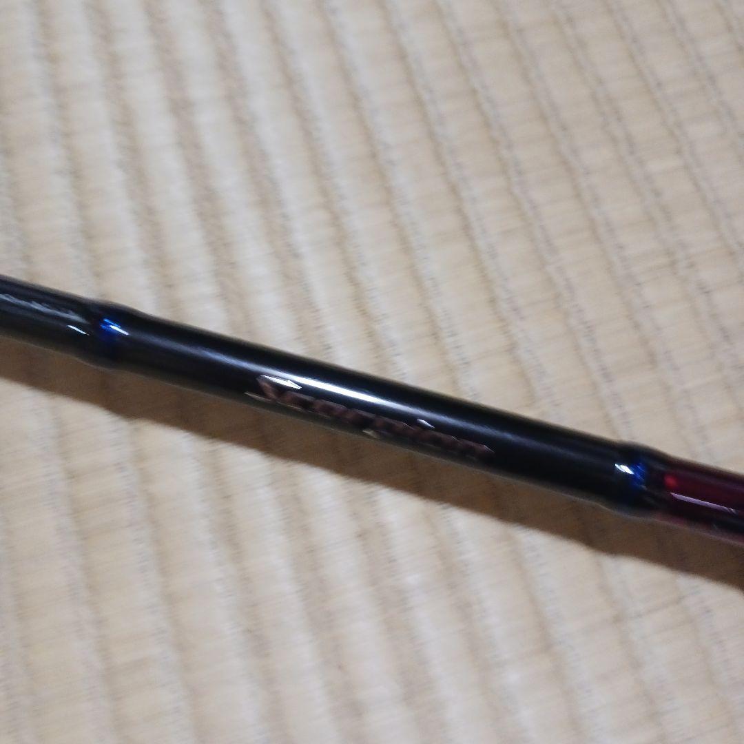 シマノ　スコーピオン17113R2