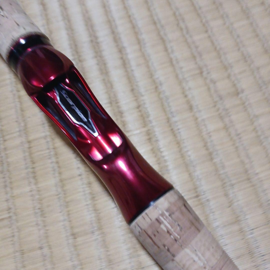 シマノ　スコーピオン17113R2