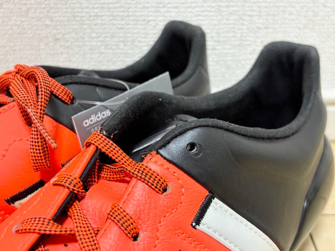 adidas エース 15.2 ジャパン HG LE 28cm 未使用