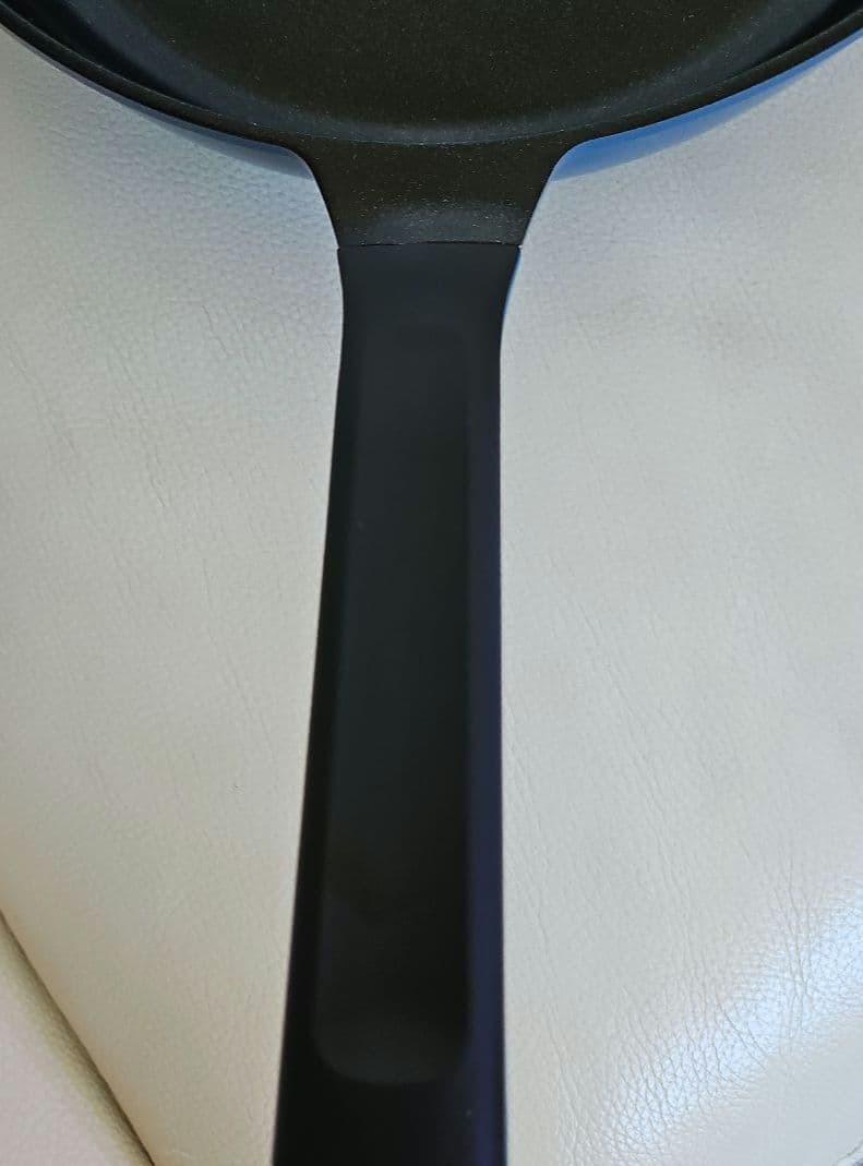 最終お値下げ品　remy pan　 フライパン 28㎝