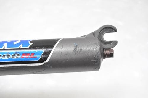 FOX FLOAT RL 100 26インチ サスペンションフォーク