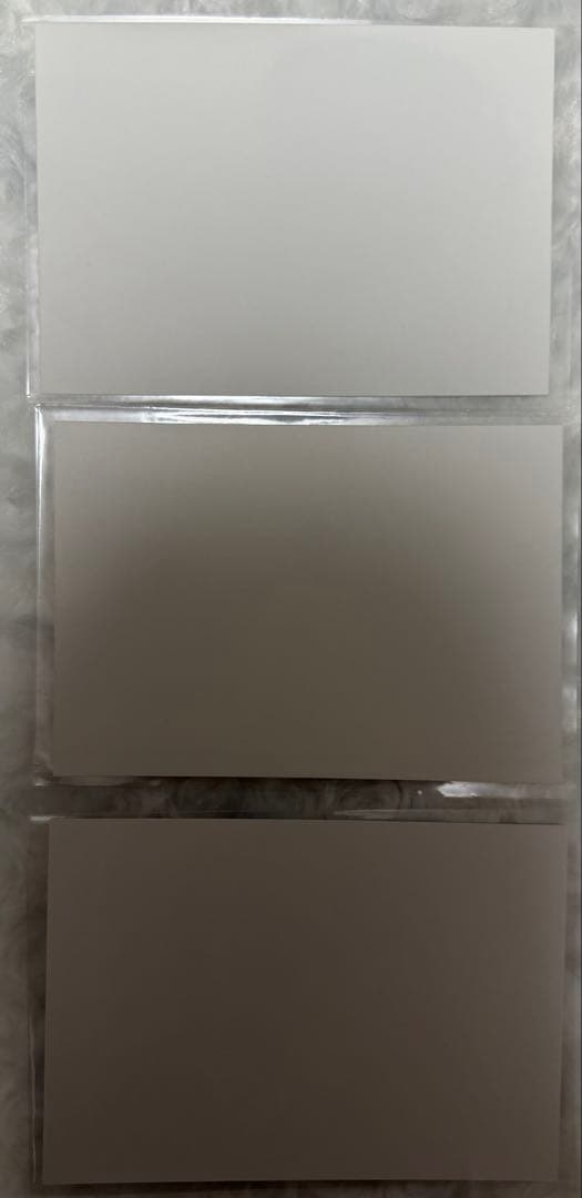 本郷奏多 生写真 ポストカード まとめ売り