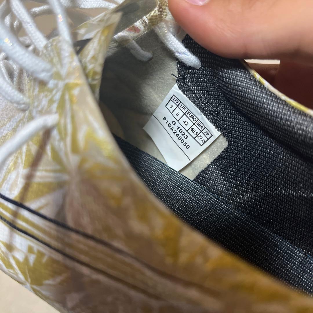MIZUNO ミズノアルファ Japan