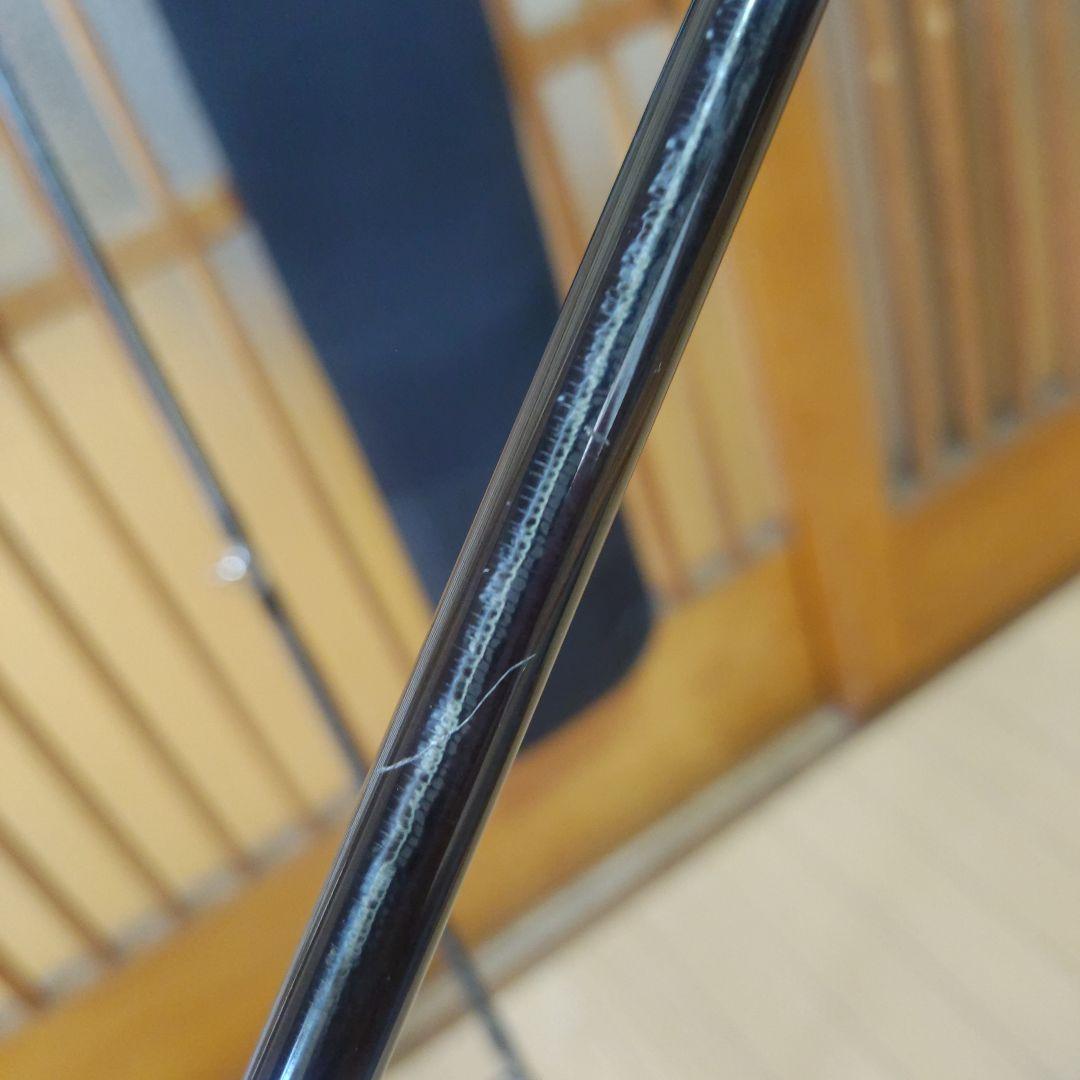 スコーピオン　1703R-2