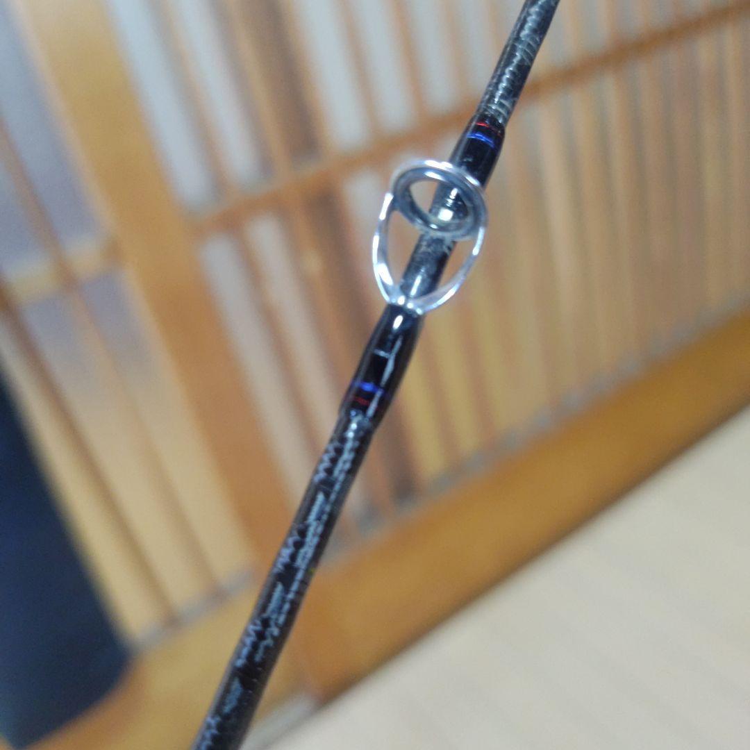 スコーピオン　1703R-2