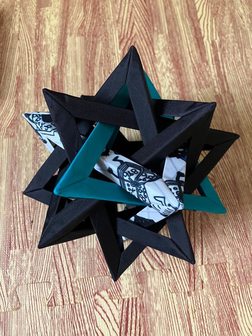 【新品PASTIME FACTORY asimocrafts スタンドのみ