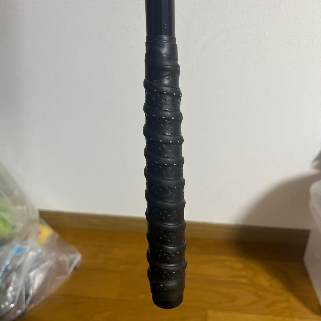 SHIMANOラフィーネ1.2号500