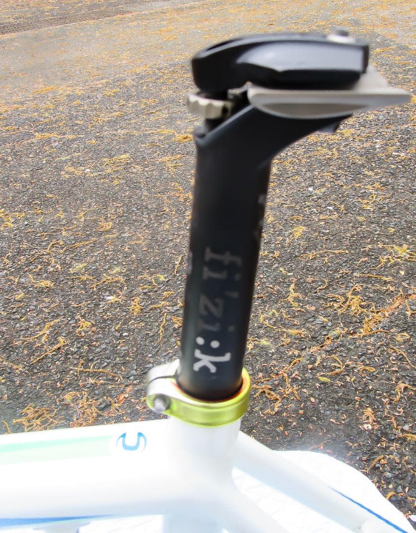 【Cannondale】CAAD8-6【51サイズ】BB付　程度良