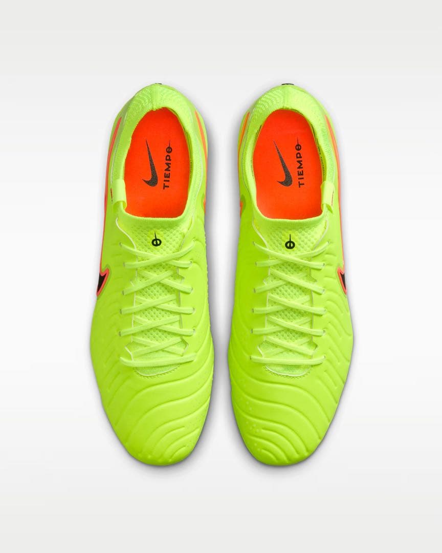 NIKE LEGEND 10 ELITE FG サッカーシューズ