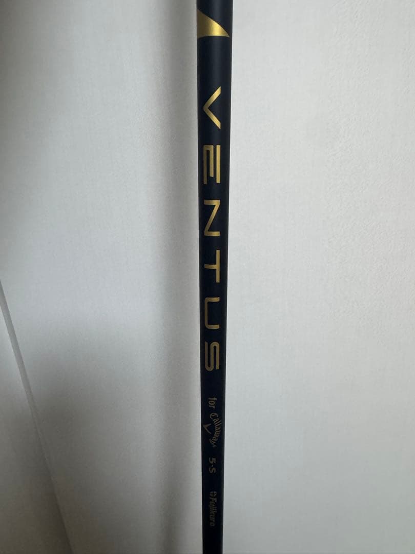 【中古】Callaway ROGUE ST MAX ドライバー 10.5°