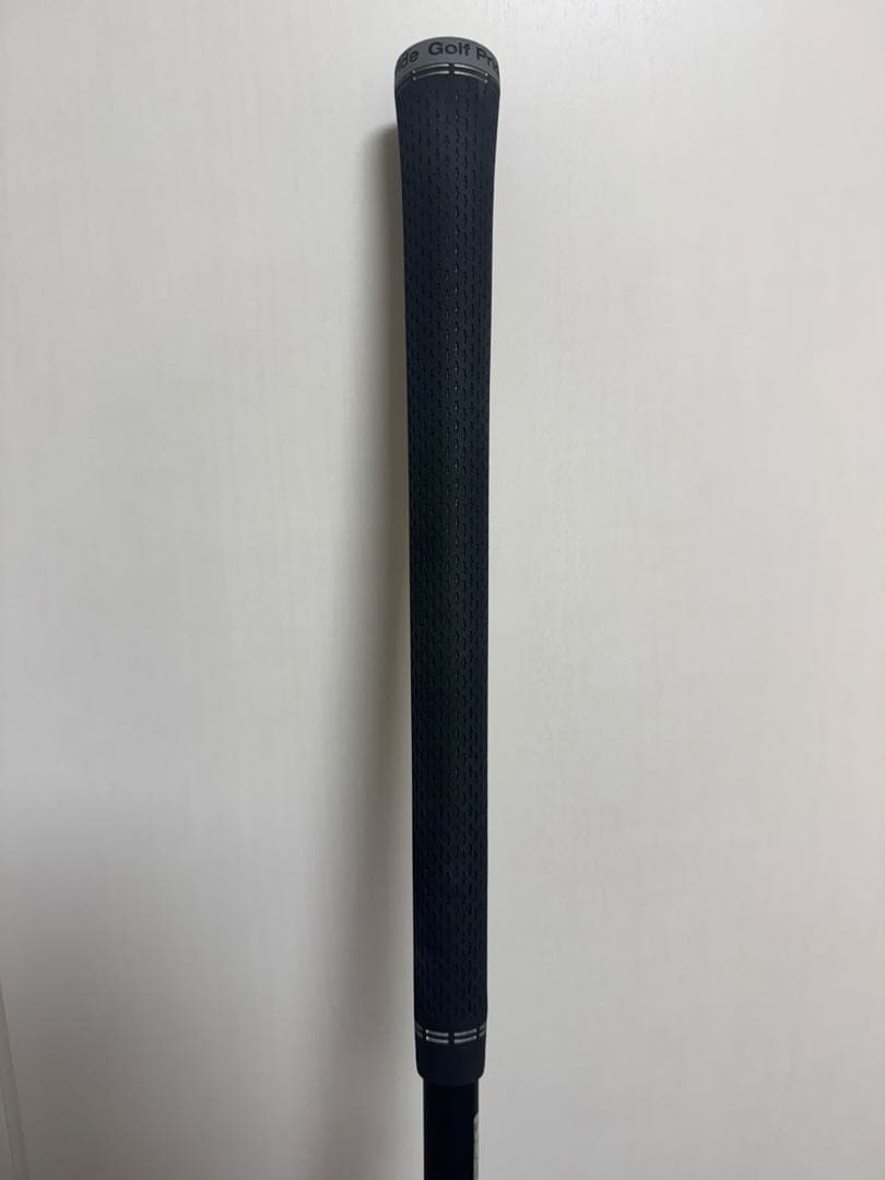 【中古】Callaway ROGUE ST MAX ドライバー 10.5°