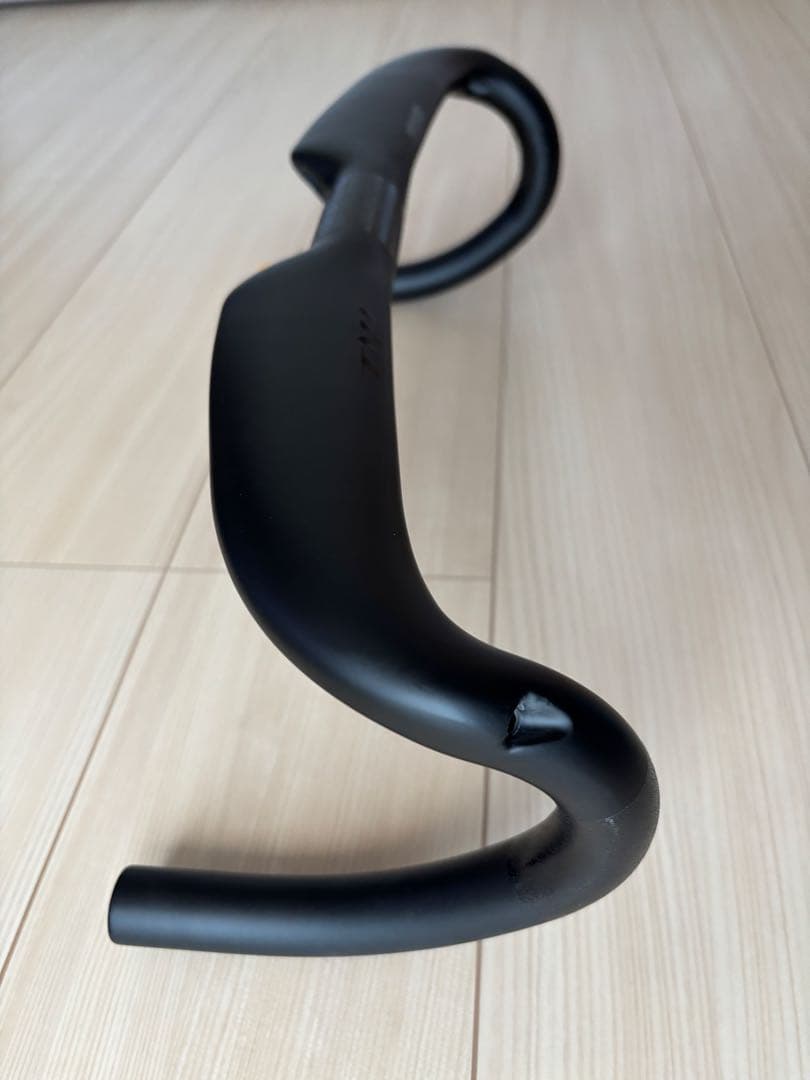 パーツ TNI AEROFAST 400mm(C-C)