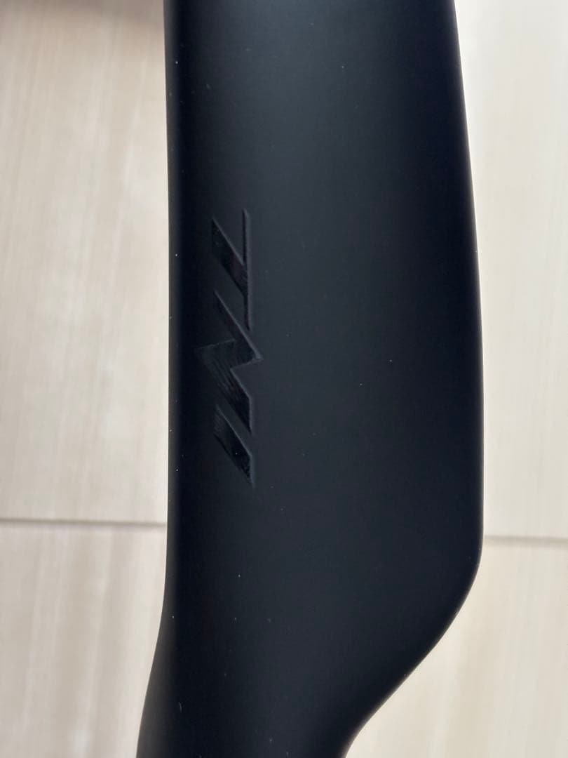 パーツ TNI AEROFAST 400mm(C-C)