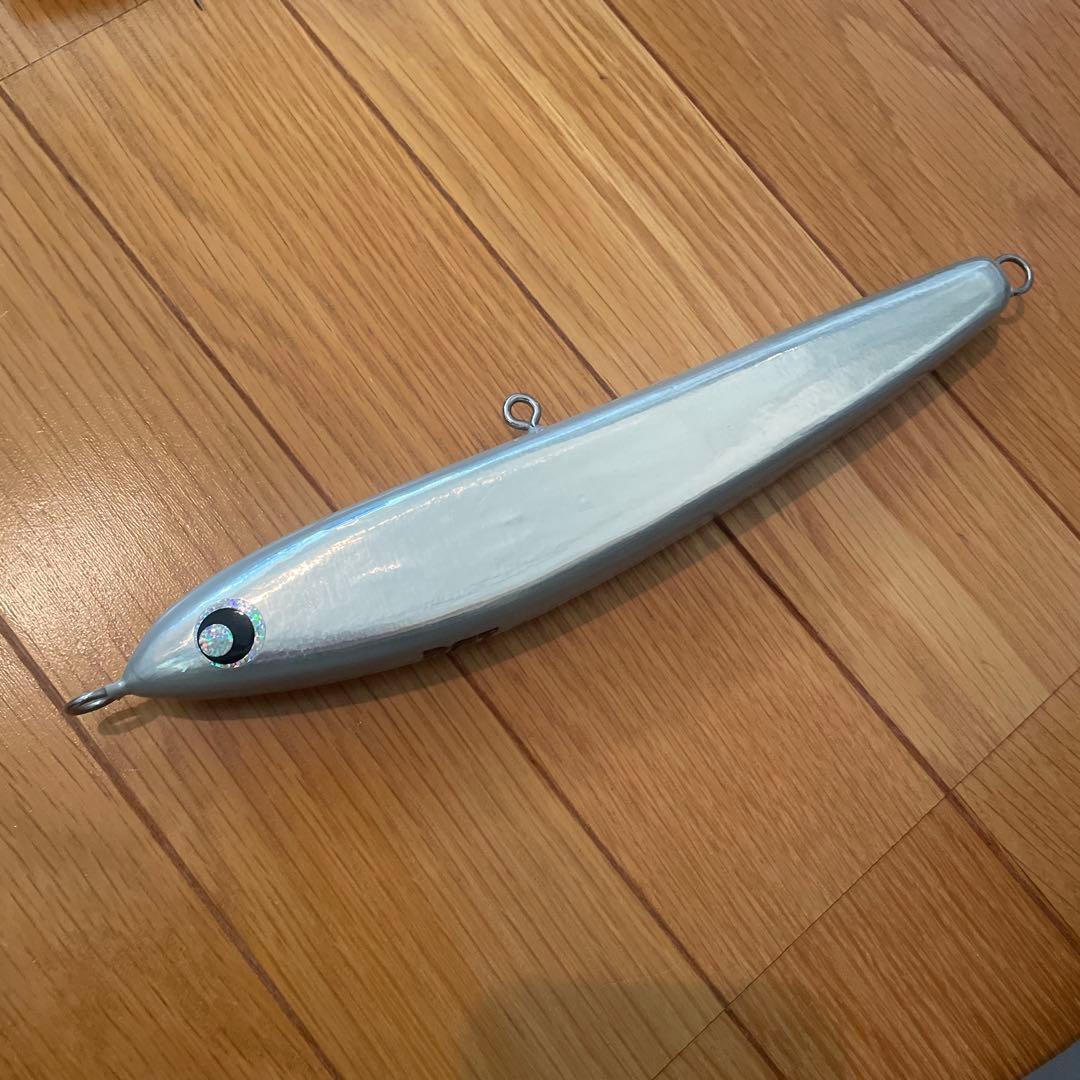 RST SUPPLY ネズール240