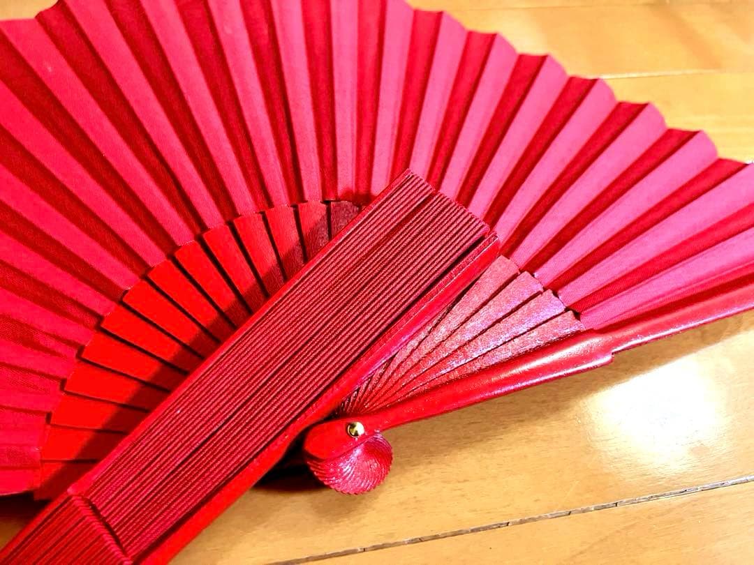 【新品】アバニコ 27cm ペリコンよりコンパクトサイズ！　スペイン製