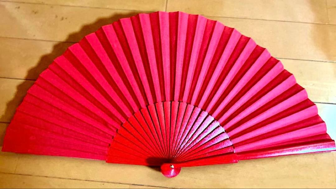【新品】アバニコ 27cm ペリコンよりコンパクトサイズ！　スペイン製