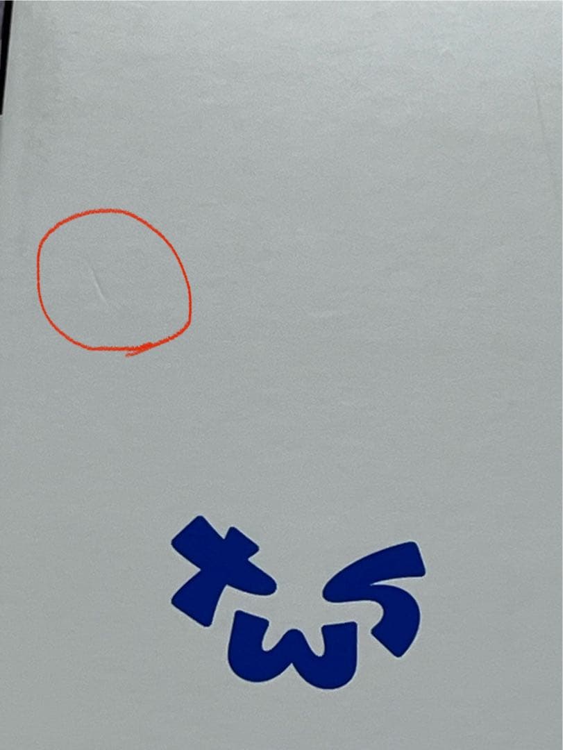 tws ペンライト 即購入可