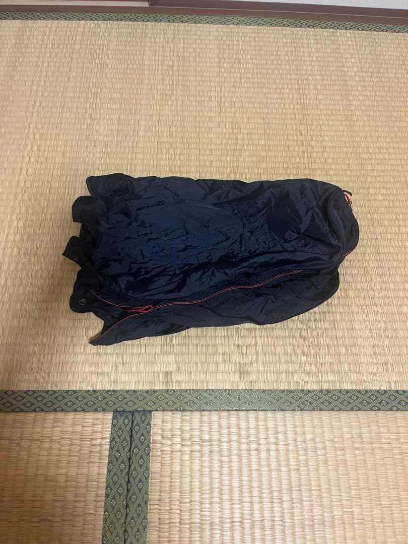 Callaway スタンド式ゴルフバッグ 軽量1.2kg