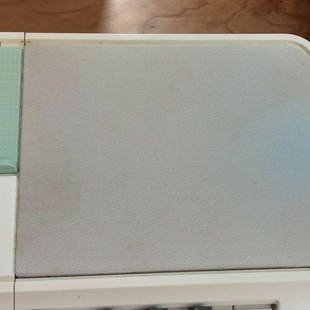 CASIO 光ナビゲーション キーボード LK-512