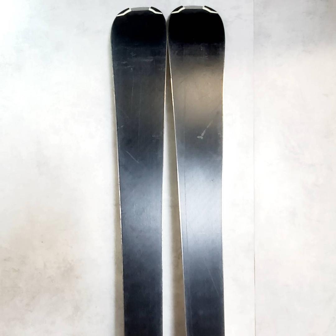 HEAD X-SHAPE MTX 170cm スキー板 PR11 ビンディング