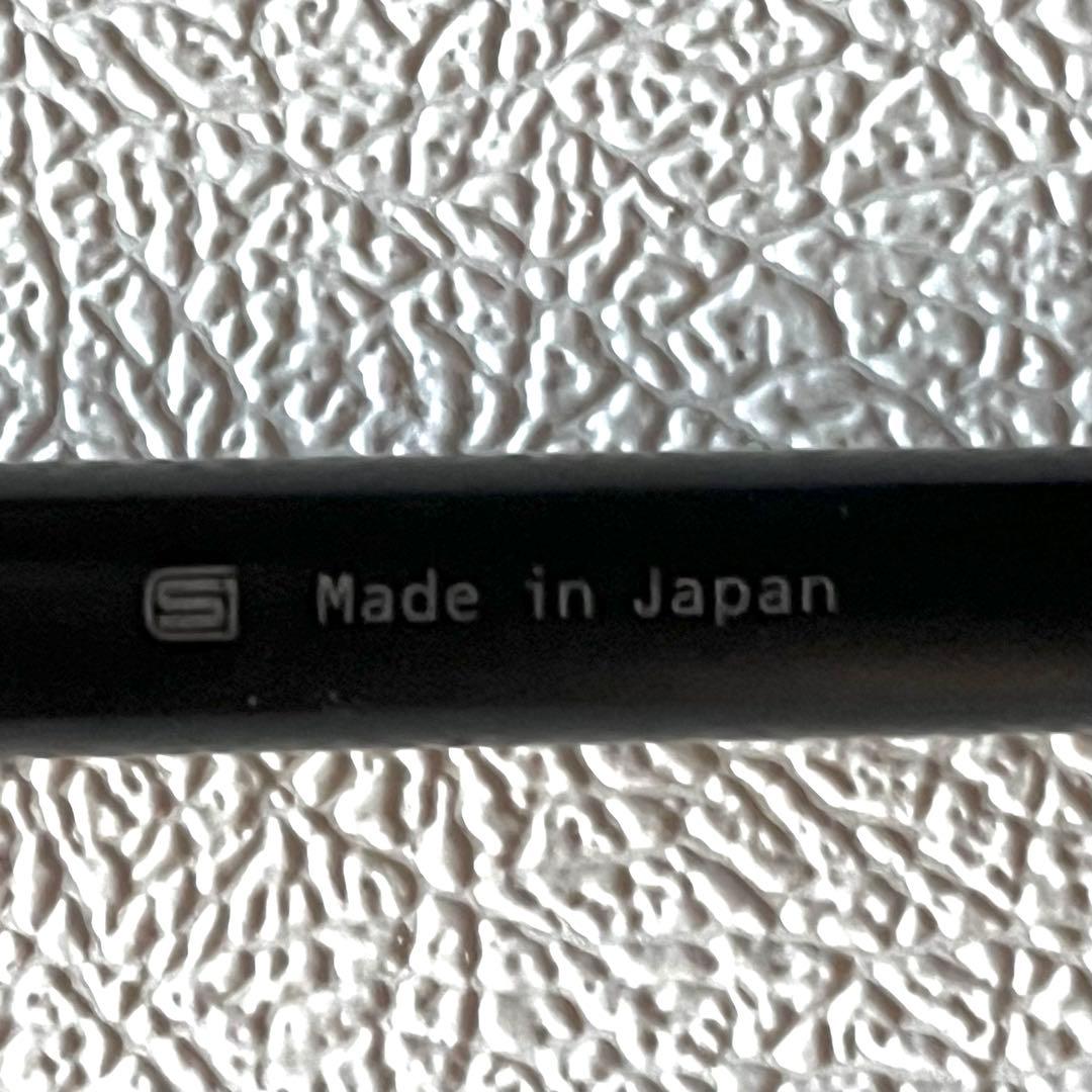 ヤマハ インプレス380V-MX ドライバー 9.5° 高反発未使用に近い 美品