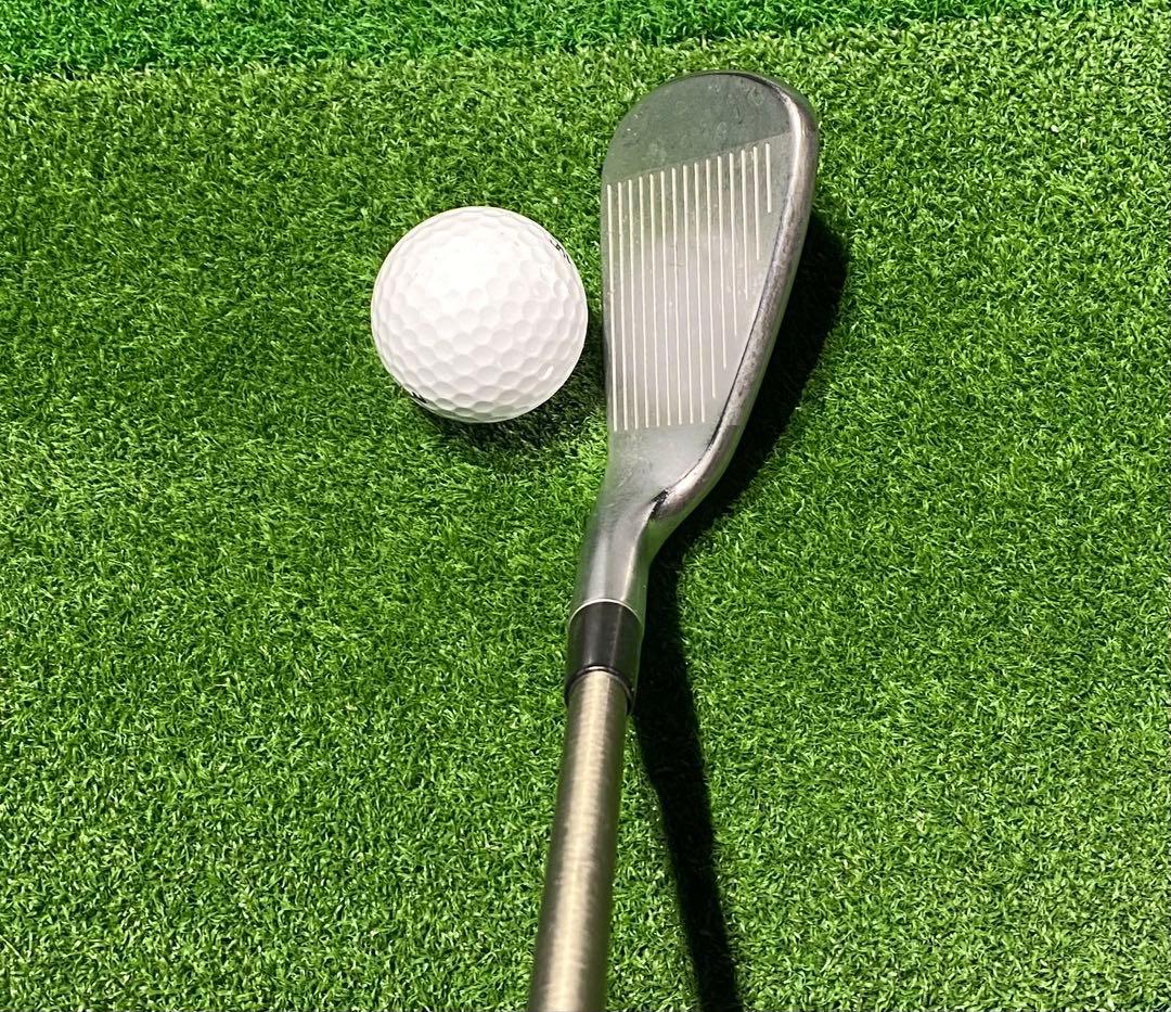 TaylorMade P790 アイアン5本セット2023 メーカーカスタム