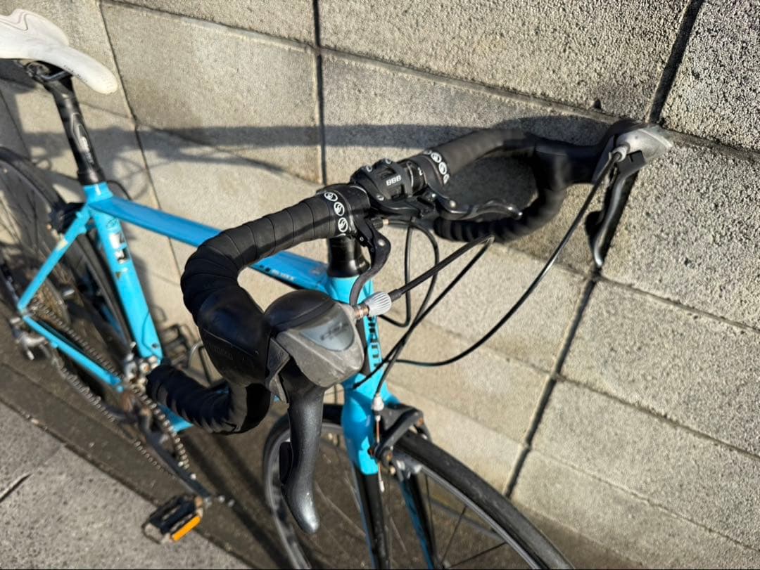 GIANT DEFY ALUXX 送料無料