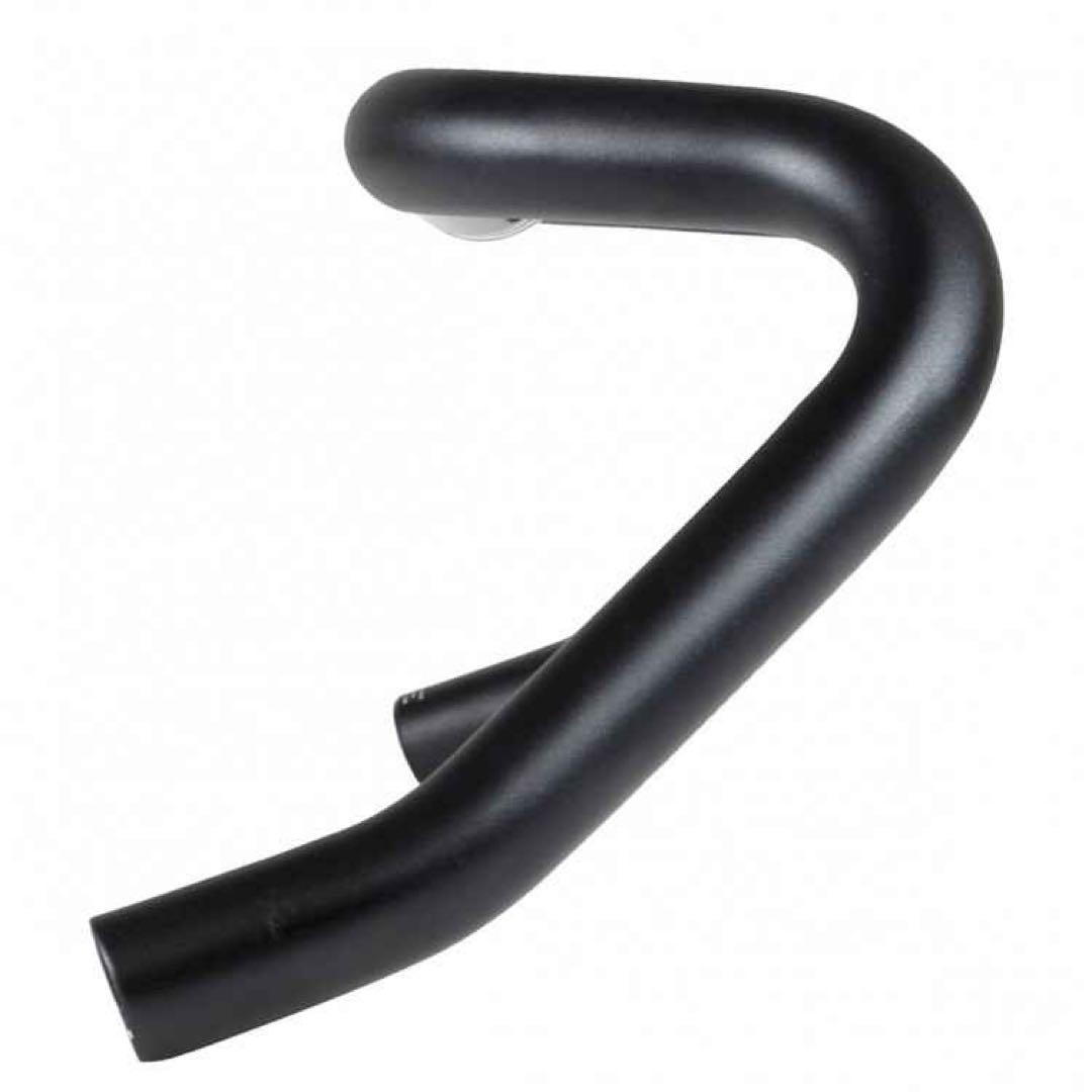 パーツ VelORANGE DaJia Far Bar 48cm