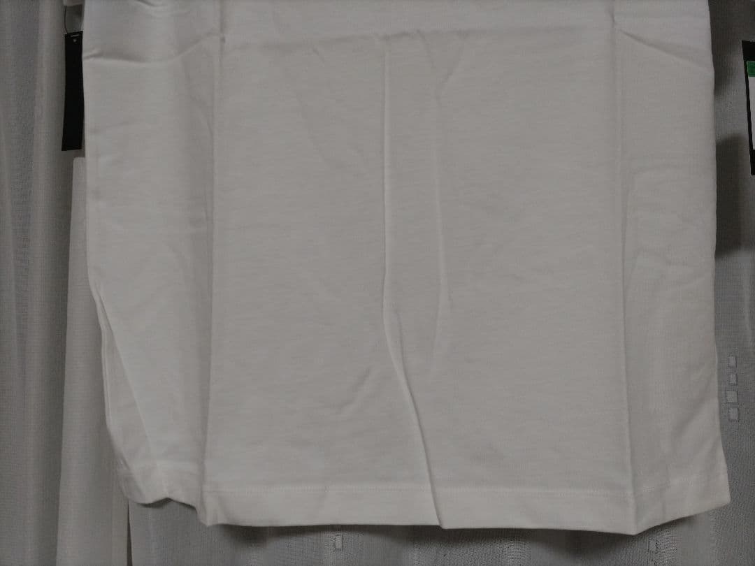 Nike AIR JORDAN Tシャツ（CK4213-100）