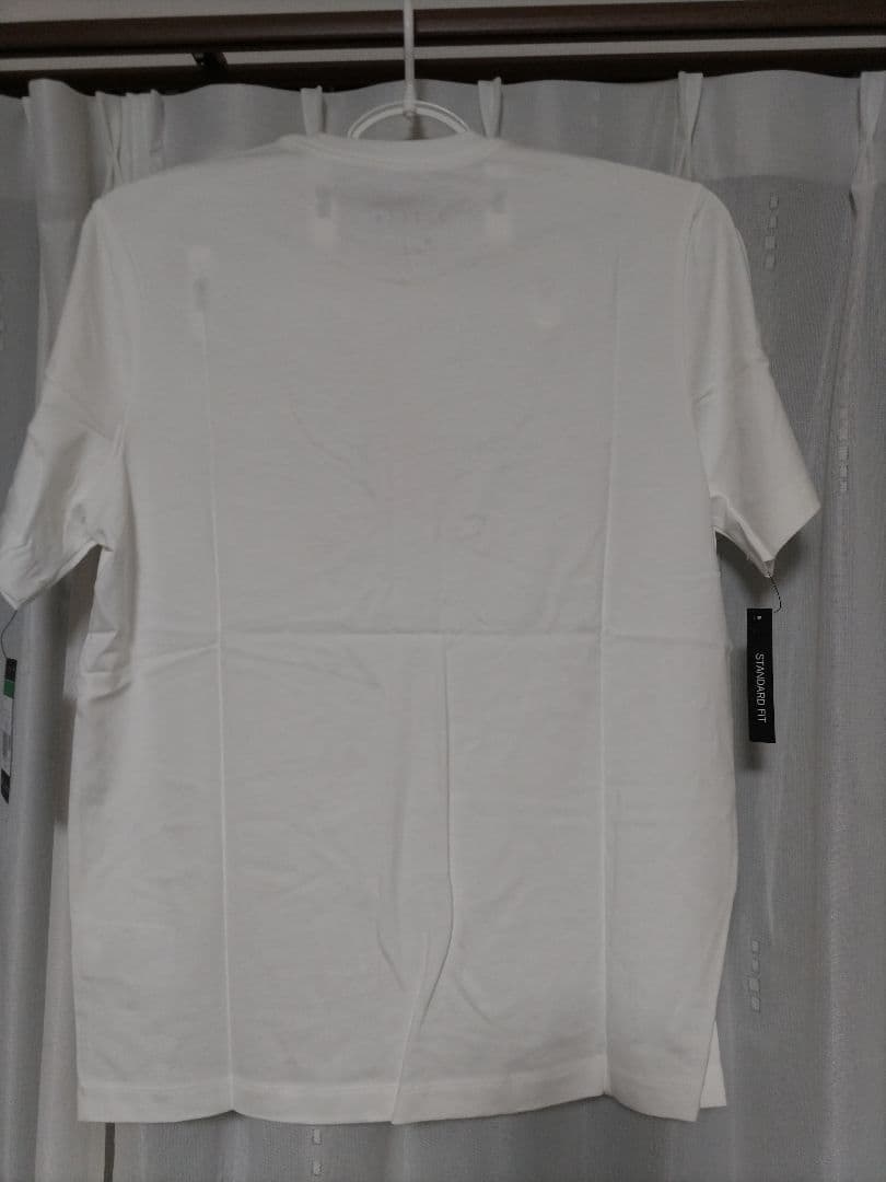 Nike AIR JORDAN Tシャツ（CK4213-100）