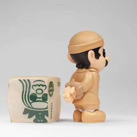 その他 Zcwo HIJACK PROFESSIONAL // FLAT WHITE