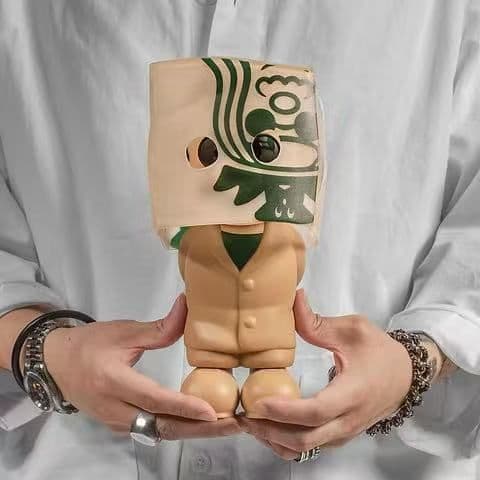 その他 Zcwo HIJACK PROFESSIONAL // FLAT WHITE