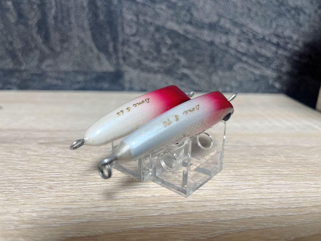 原工房　ドンク　セット