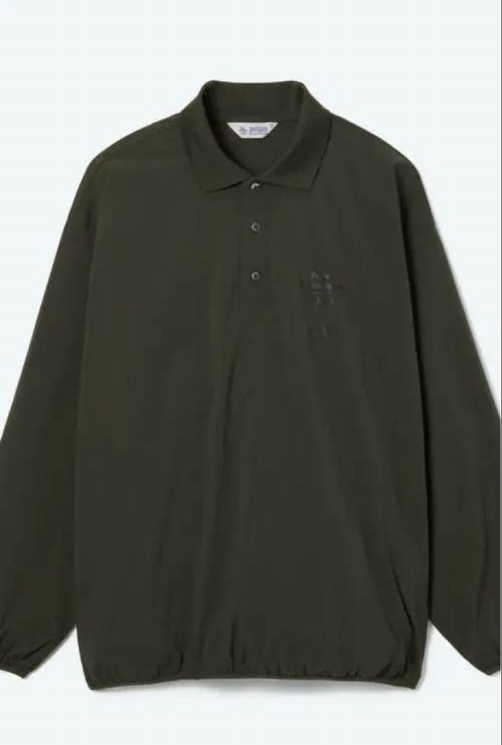 penguin セットアップ　Lサイズ