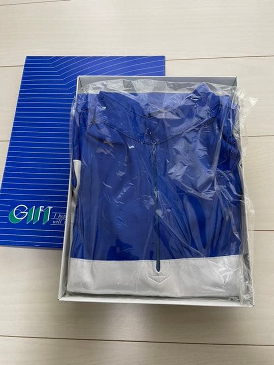 JRA 競馬 レプリカ 勝負服 ダイワメジャー 大城オーナー 新品未使用 レア