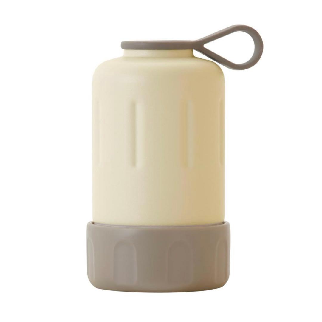 保温　保冷　ペットボトルホルダー 7個セット